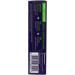 Deep Relief - Triple Action Anti Inflammatory Gel For Back Rheumatic & Muscular Pain 100 g (Pack of 1) - Buy Online on GoSupps.com