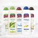 La Toja Aloe Vera Shower Gel 550ml | Hydrating & Refreshing | International Shipping - Buy Online on GoSupps.com