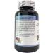 Dr.K&C HNHusa Joint Formula Gold - 120 Tablets for Joint Health Support with Turmeric Glucosamine & Collagen - Strength Supplement - Buy Online on GoSupps.com