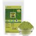 SS Arasa Ilai Powder | Peepal Leaves | Ficus Religiosa Leaf Sacred Fig | Pippalam Ila 300 gm - Buy Online on GoSupps.com