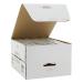 DARBO Konfit re Mini Glass Assorted Box - 1680g | Premium International Shipping - Buy Now! - Buy Online on GoSupps.com