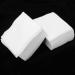 Makeup Remover Pads Comfortable Osmetic Cotton Pad Thick Three dimensional for Women for Home - Buy Online on GoSupps.com
