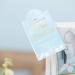 Kate Aspen Classic Wedding Survival Kit | Beach Party Essentials for Unforgettable Celebrations - Buy Online on GoSupps.com