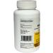 Salem Botanicals Milk Thistle Oil Liquid Capsules - 500 mg | Cold-Pressed Milk Thistle Seed Oil | Daily Wellness Support | Liquid Capsules for Better Absorption | Non-GMO - Buy Online on GoSupps.com