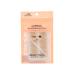 lmoikesz Long-lasting Natural Double Eyelid Sticker Set Eyelids Tightening Lifting Strip Kit Waterproof Tape Makeup Tool 1200 Pieces