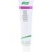 Buy A.Vogel Echinacea Toothpaste 100g - Natural Herbal Oral Care for Immune Support | International Shipping Available - Buy Online on GoSupps.com