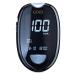 GlucoCheck GOLD Starter Set (mg/dl) - 110 Blood Glucose Test Strips | Shop Now for Accurate Diabetes Monitoring - Buy Online on GoSupps.com