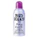TIGI Bed Head Foxy Curls Extreme Curl Mousse 8.45oz - Define & Enhance Curls - Buy Online on GoSupps.com