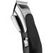 Remington Stylist Cordless Hair Clippers with 8 Comb Lengths and Detail Trimmer - 25 Piece Grooming Kit - Buy Online on GoSupps.com
