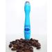 Dermisa Eye Roller for Puffy Eyes - Anti-Puff Dark Circle Treatment with Caffeine & Peppermint - Brightens Skin, Made in USA - 0.5 Fl Oz - Buy Online on GoSupps.com