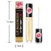 Sayla Lipstick Set - Moisturizing Lip Makeup Contour & Extreme Plumper for Women | Durable Gloss & Volume Care - Buy Online on GoSupps.com