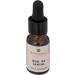 Cristal Oil "Night" Wood 10 ml - Buy Online on GoSupps.com