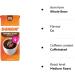 Dunkin Donuts Original Blend Whole Bean Medium Roast Coffee 340g - Buy Online on GoSupps.com
