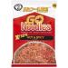 Ko Lee Noodles Multipack Xtreme Hot & Spicy and Chicken Noodles | Bulk Noodles (16x85g (8 each)) - Buy Online on GoSupps.com