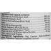 NOW - True Calm Relaxer with Gaba Plus 90 Vegetarian Capsules - Buy Online on GoSupps.com