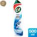 Buy CIF Cream Cleaner Original 500ml - Fresh UK Import | International Shipping Available - Buy Online on GoSupps.com