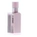 KEVIN MURPHY Angel Masque 6.7 Fl Oz - Hydrating Hair Treatment - Buy Online on GoSupps.com