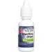 Rite Aid Contact Lens Rewetting Drops 0.5 oz - Prevent Film Deposit Buildup | Sterile Eye Drops for Soft Contact Lenses - Buy Online on GoSupps.com