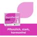 Remifemin Plus St. John's Wort - 100 Hormone-Free Tablets for Menopause Relief - Natural Vegetarian Solution - Buy Online on GoSupps.com