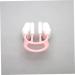 Didiseaon Nose Clip - Slim & Shape Your Nose Naturally | Nose Bridge Straightener for Men & Women - Buy Online on GoSupps.com
