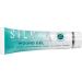 Be Smart Get Prepared SILVEX Wound Gel, Nano Silver, 0.5 Fl Oz 0.5 Fl Oz (Pack of 1)