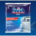 1kg Dishwasher Salt for Dishwashers and Water Softeners