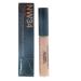 Buy MAC Studio Fix 24-Hour Smooth Wear Concealer NW34 - International Shipping Available - Buy Online on GoSupps.com