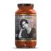 Dell'Amore Premium Marinara Sauce - Original Recipe (25oz / 6 pk) *BUY DIRECT FROM DELL'AMORE ENTERPRISES*