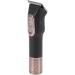 Electric Hair Trimmer Kit Professional Hair Clippers Set for Home for Travel - Buy Online on GoSupps.com