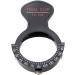Optical Lens Clip Frame Set | Adjustable Trial Lenses for Accurate Optometry | 0 -165 Scale - Buy Online on GoSupps.com