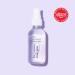 Rosie Jane Calm The F*ck Down Deodorant - Lavender & Neroli Scent - Aluminum Free Spray Deodorant (2 oz) - Buy Online on GoSupps.com