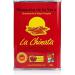 La Chinata Pimenton 160g D.O.P. Smoked Sweet Paprika - Premium Quality - Buy Online on GoSupps.com
