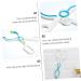 Abaodam 1pc Bottle Milk Bottle Forceps Anti- Skid Bottle Anti-Slip Bottle Forceps Grilling Tongs Baking Tongs TPE Bottle Holder - Buy Online on GoSupps.com