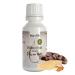 Lean: Life - Flavor drops 30 ml - domino stones - aroma drops for food - sugar -free and low -calorie domino stones 30 ml (1 Pack)