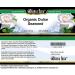 Bianca Rosa Organic Dulse Seaweed - Cream (2 oz ZIN: 428024) - 3 Pack - Buy Online on GoSupps.com