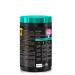 NOVEX Mystic Black Deep Hair Mask with Baobab Oil - Frizz Control - 14 oz Jar - Buy Online on GoSupps.com
