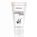 Intimate/Private Hair Removal Cream for Men & Women Painless Flawless Hair Remover Cream Moisturizing Long Lasting Lightweight At Home Body Depilatory Cream All Skin Types