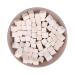 Poria Cocos Tuckahoe Poria Fu Ling Poria Wild Dry Goods White Poria Cocos Fu Ling Orgainc Poria Cocos Sclerotium Poriae Cocos (1000grams)