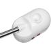 Vaporisateur facial 220 V 750 W pour sauna cosm tique pour le salon et la maison pour enlever les points noirs le vieillissement cutan  - Buy Online on GoSupps.com