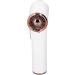 Cordless Hair Dryer USB Rechargeable 15000mAh Portable Blow Dryer with Large Wind Power for Dormitory Travel Outdoor - Buy Online on GoSupps.com