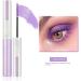 Color Mascara Volume and Lengthening Nine colors for a perfect look Long-lasting volume and radiance. (8) - Buy Online on GoSupps.com