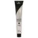 Multi Complex Permanent Hair Color - 9.2 Very Light Beige Blond Unisex | 3.3 oz - Shop Internationally - Buy Online on GoSupps.com