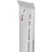 Portable Cooling Gel Paste for Skin Relief - Easy Application, Reduces Discomfort, Cleanses Skin - Buy Online on GoSupps.com