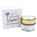 2 Packs Musk Al Tahara Cream Saudi Altahara Perfume Women Fragrances 2 X 20 gm 40 gm / 1.41 oz - Buy Online on GoSupps.com