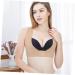 Buy Chest Support Straps & Hump Correction Belt | Posture Support for Adults & Children | Improve Body Wellness - Buy Online on GoSupps.com