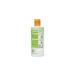 Debon Aloe Vera Shampoo 300ML - Nourishing Hair Care for All Hair Types | International Shipping Available - Buy Online on GoSupps.com