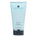 TEMPLESPA | AAAHHH! | Cooling Foot and Limb Gel with Natural Extracts  Essential Oils to Cool Down & Refresh Tired Feet and Legs  Natural Ingredients  Cruelty-Free  Vegan  5.0 fl.oz.