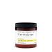 BEYOND RAW Chemistry Labs Electrolytes | Electrolyte Replenisher | 30 Servings