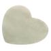 WOONEKY Gua Sha Tool Jade Face Stone Gua Sha Gua Sha Stones Guasha Tool for Face