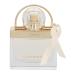 Chloe Love Story Eau de Parfum Spray 1 Ounce 1 Fl Oz (Pack of 1) - Buy Online on GoSupps.com
